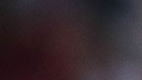 Cristiano Ronaldo no olvida sus raíces ni a quienes lo ayudaron cuando no tenía nada.