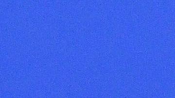 Javier Hernández tuvo una presentación soñada ante el Necaxa