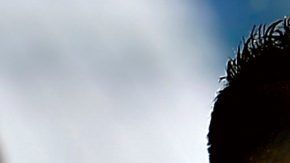 El mexicano Marco Fabian de la Mora ya no jugará con el Fenerbahce turco. (Foto: Imago7/Etzel Espinosa)