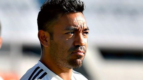 El mexicano Marco Fabian de la Mora ya no jugará con el Fenerbahce turco. (Foto: Imago7/Etzel Espinosa)