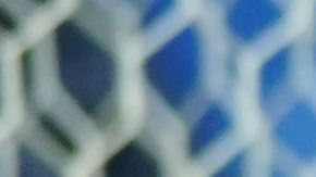 Messi ya recibió su premio ESPY y agradeció a quienes le ayudaron a ganarlo.