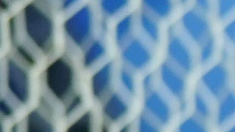 Messi ya recibió su premio ESPY y agradeció a quienes le ayudaron a ganarlo.