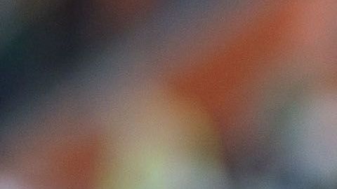 Javier Hernández se perfila para ser el goleador histórico de la Concacaf.