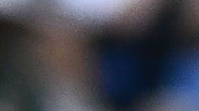 Héctor Herrera habló de la polémica fiesta del Tri antes del Mundial de Rusia 2018.