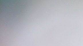 Rafa se convirtió en tendencia, pues la afición mexicana lo añora demasiado.