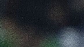 Jonathan González no se arrepiente de elegir representar al Tri sobre EEUU.