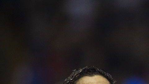 En Costa Rica ya empezaron a buscar a su nuevo DT.