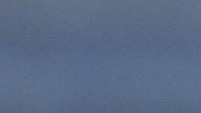 Diego Reyes, Raúl Jiménez y Hugo González  se dieron un festín de carne y oro.