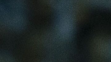 México y Argentina escribirán un nuevo episodio en la historia de su rivalidad.