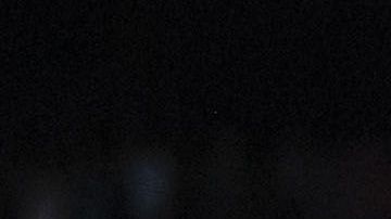 México vs. Argentina, las 5 claves del partido.