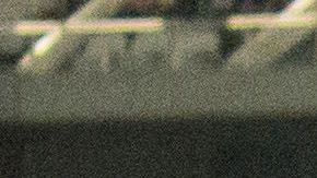 En esta edición, el Clásico Tapatío tiene fines altruistas