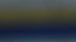 América y Pumas protagonizarán uno de los enfrentamientos principales de la jornada 9.