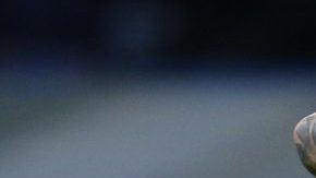 Cruz Azul fue eliminado de la Copa MX por los Alebrijes de Oaxaca.