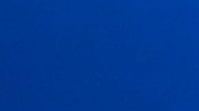 Rafael Nadal tiene un remedio infalible contra los calambres por deshidratación.