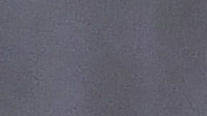 Josef Martínez durante un encuentro de la Serie Mundial entre Atlanta Braves y Houston Astros.