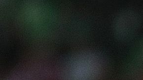 La deportista de 20 años de edad, voló de Miami a Hermosillo para darle el último adiós a su mamá.