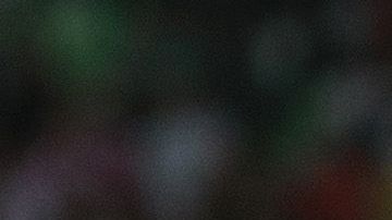 La deportista de 20 años de edad, voló de Miami a Hermosillo para darle el último adiós a su mamá.