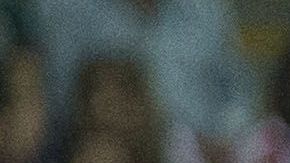 Mañana habrá una edición más del Clásico de Clásicos mexicano, entre América y Chivas, en EEUU.