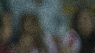 Mañana habrá una edición más del Clásico de Clásicos mexicano, entre América y Chivas, en EEUU.