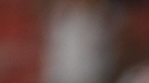 Ambos equipos buscan seguir luchando en los puestos altos de la tabla.