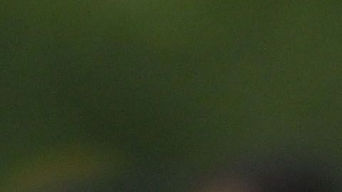 Guardado alcanza a Cristiano Ronaldo en esta marca.