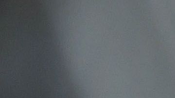 Matosas regresó a México tras una serie de traiciones e intrigas dignas de cualquier serie de TV