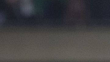 Martino pone a Jiménez por encima de "Chicharito" en el Tri.