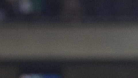 Martino pone a Jiménez por encima de "Chicharito" en el Tri.