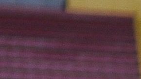 Omar Bravo ya se estrenó como goleador con Los Melenudos en el Ascenso MX.