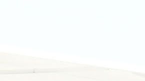 Guillermo Álvarez acudió a Tlalnepantla para dialogar sobre la posible construcción del nuevo estadio del Cruz Azul.