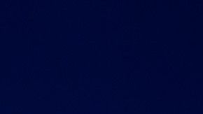 Este martes se reactiva la Copa MX con tres partidos