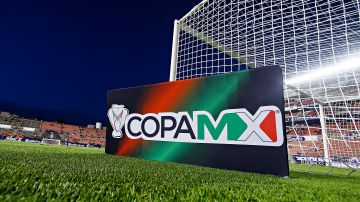 Este martes se reactiva la Copa MX con tres partidos