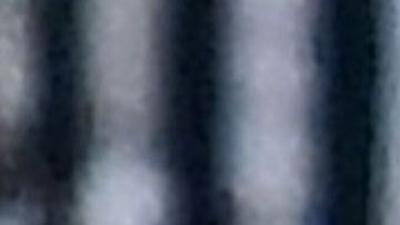 Monterrey se sacó "la rifa del tigre" en el sorteo del Mundial de Clubes.