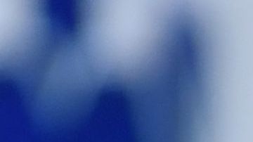 El "Bigotón" se estará jugando su continuidad al frente de los escarlatas.