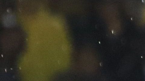 Francisco Córdova es uno de los canteranos que mejor le han respondido a Miguel Herrera.