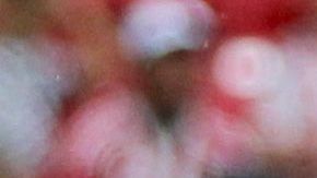 El experimentado atacante del Rebaño quiere anotar hoy para no cumplir mañana un año sin gol.