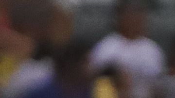 El arquero del América está a tres pepinos de ser el portero más goleado en la historia del Tri