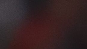 Paul Aguilar no fue convocado por el "Piojo" para  el duelo contra FC Juárez.