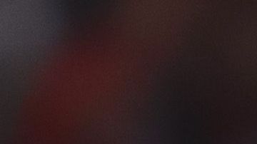 Paul Aguilar no fue convocado por el "Piojo" para  el duelo contra FC Juárez.