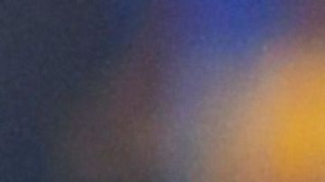 José Juan Macías suma 6 goles en el Apertura 2019.