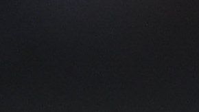 El delantero de las Chivas aclaró que nadie lo hackeó.