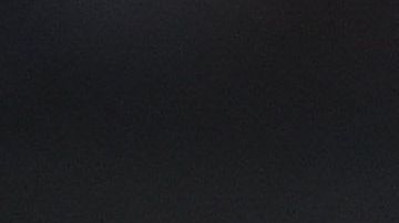 El delantero de las Chivas aclaró que nadie lo hackeó.