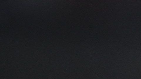 El delantero de las Chivas aclaró que nadie lo hackeó.