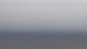 CUn partido extraño con lapsos muy aburridos, pero con los últimos minutos llenos de emoción