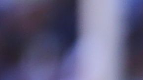 Los Gallos mantienen el liderato del torneo en solitario con 17 puntos