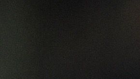 Oribe Peralta es "Traidor" en sus redes sociales.