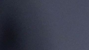 29 jugadores que militan en la Liga MX fueron llamados a la Selección Mexicana