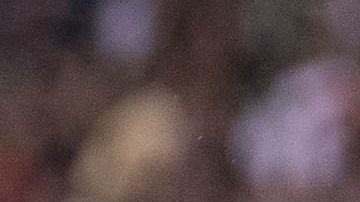 Uriel Antuna selló el 3-0 en el México vs. Estados Unidos.