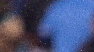 Gerardo Martino está obligado a realizar cambios en su alineación para su próximo compromiso contra Argentina.