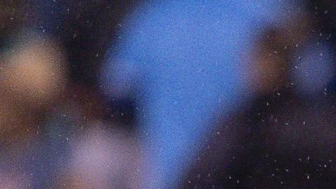 Gerardo Martino está obligado a realizar cambios en su alineación para su próximo compromiso contra Argentina.